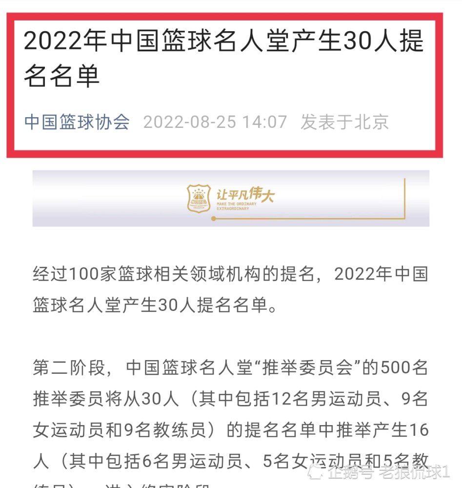 近日，由华人文化集团公司旗下上海华人影业有限公司和敞开心非（上海）文化发展有限公司出品的院线电影《诺贝尔的礼物》在青岛正式开机拍摄，初步揭秘演员阵容，并首发概念海报